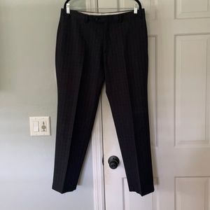 Ralph Lauren Dress Pants Men’s 36 X 30
